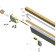 Horeca Parts - Pakowarka Henkelman Jumbo 35