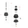 Horeca Parts - Pakowarka Henkelman Jumbo 35
