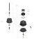 Horeca Parts - Pakowarka Henkelman Jumbo 42