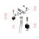 Horeca Parts - Pakowarka Henkelman Jumbo 42