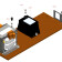 Horeca Parts - Pakowarka Henkelman Jumbo 42