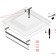 Horeca Parts - Pakowarka Henkelman Jumbo 42