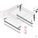 Horeca Parts - Pakowarka Henkelman Jumbo 42
