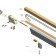 Horeca Parts - Pakowarka Henkelman Jumbo 42