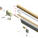 Horeca Parts - Pakowarka Henkelman Jumbo 42