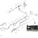 Horeca Parts - Piec konwekcyjno-parowy Lainox CEV061X