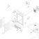 Horeca Parts - Piec konwekcyjno-parowy Lainox COEN061R