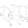 Horeca Parts - Piec konwekcyjno-parowy Lainox COEN061R