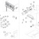 Horeca Parts - Piec konwekcyjno-parowy Lainox COEN061R