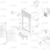 Horeca Parts - Piec konwekcyjno-parowy Lainox COES101R