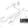 Horeca Parts - Piec konwekcyjno-parowy Lainox CVE061X
