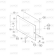 Horeca Parts - Piec konwekcyjno-parowy Lainox  ICET101