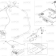 Horeca Parts - Piec konwekcyjno-parowy Lainox  ICET101