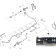 Horeca Parts - Piec konwekcyjno-parowy Lainox KVE101S