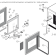 Horeca Parts - Piec konwekcyjno-parowy Lainox NAEV071R