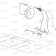 Horeca Parts - Piec konwekcyjno-parowy Lainox  NAEV072R