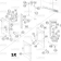 Horeca Parts - Piec konwekcyjno-parowy Lainox  NAEV072R