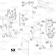 Horeca Parts - Piec konwekcyjno-parowy Lainox  NAEV072R