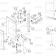 Horeca Parts - Piec konwekcyjno-parowy Lainox  NAEV072R
