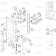 Horeca Parts - Piec konwekcyjno-parowy Lainox  NAEV072R
