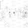 Horeca Parts - Piec konwekcyjno-parowy Lainox  NAEV072R