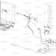 Horeca Parts - Piec konwekcyjno-parowy Lainox  NAEV072R