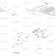 Horeca Parts - Piec konwekcyjno-parowy Lainox  NAEV072R