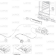 Horeca Parts - Piec konwekcyjno-parowy Lainox  NAEV072R
