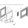 Horeca Parts - Piec konwekcyjno-parowy Lainox NAEV101R