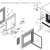 Horeca Parts - Piec konwekcyjno-parowy Lainox NAEV101R