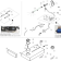Horeca Parts - Piec konwekcyjno-parowy Lainox NAEV101R