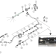 Horeca Parts - Piec konwekcyjno-parowy Lainox REV101S