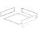 Horeca Parts - Frytownica gazowa MBM 2x9L  MG7GF777TS