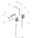 Horeca Parts - Zmywarka Silanos EXV057