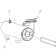 Horeca Parts - Zmywarka Silanos EXV057