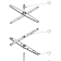 Horeca Parts - Zmywarka Silanos EXV082