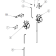 Horeca Parts - Zmywarka Silanos EXV082