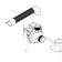 Horeca Parts - Zmywarka Silanos EXV082
