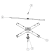 Horeca Parts - Zmywarka Silanos EXV083