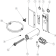 Horeca Parts - Zmywarka Silanos EXV083