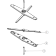 Horeca Parts - Zmywarka Silanos EXV084