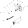 Horeca Parts - Zmywarka Silanos EXV084