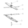 Horeca Parts - Zmywarka Silanos EXV086