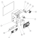 Horeca Parts - Zmywarka Silanos EXV086