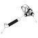 Horeca Parts - Zmywarka Silanos EXV086