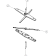 Horeca Parts - Zmywarka Silanos EXV087