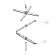 Horeca Parts - Zmywarka Silanos EXV089