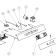 Horeca Parts - Zmywarka Silanos EXV089