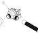 Horeca Parts - Zmywarka Silanos EXV089