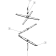 Horeca Parts - Zmywarka Silanos EXV090